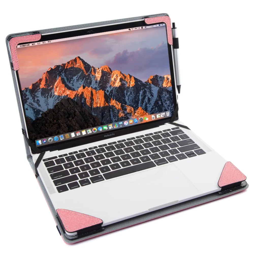 Notebook Case Cover for Asus Chromebook Flip CM5(CM5500)/ Flip CX5