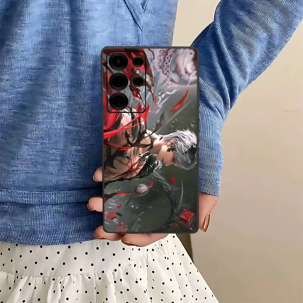 Cosmic Love & Adventure Phone Case - Universal Fit