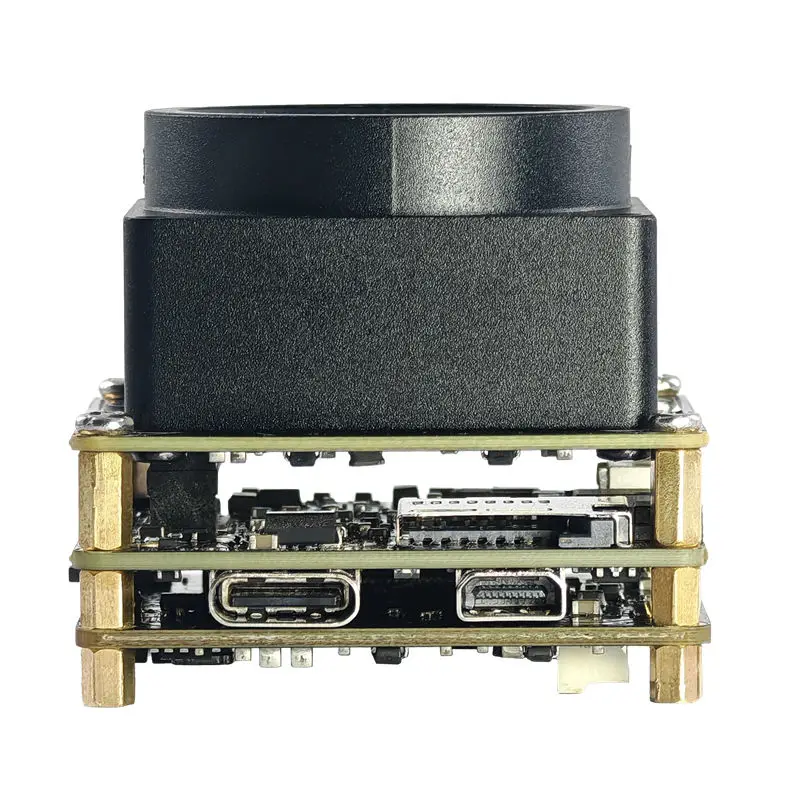 WIFI Module