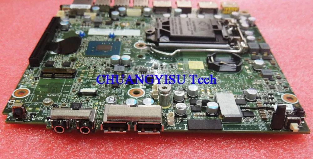 FreeShip- , iq2x0ist M910x MB Q270 Ti, 01LM277,DDR4,Q270 Ϻϰ ۵մϴ