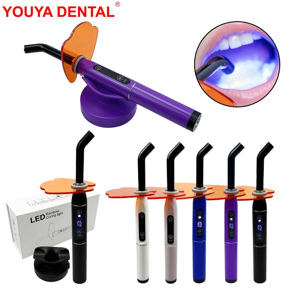Led Dental S30be8dd34ebb44af893b83470004ff44J.jpg