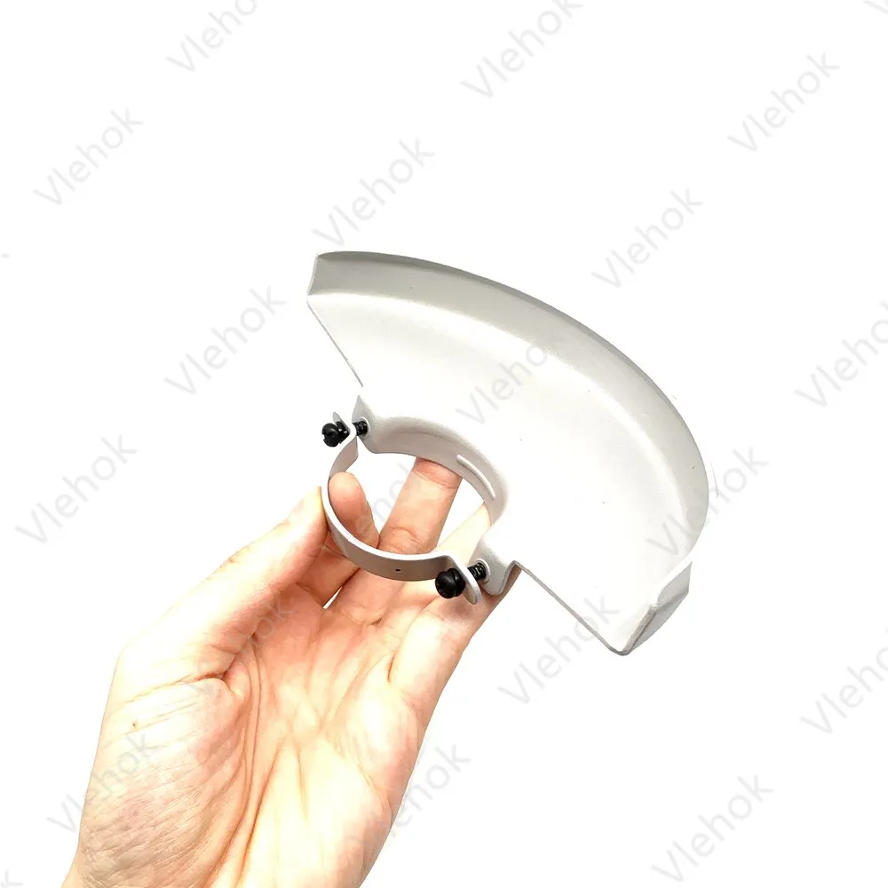 

Protective cover FOR DEWALT KG16 DW824 DWEN4015