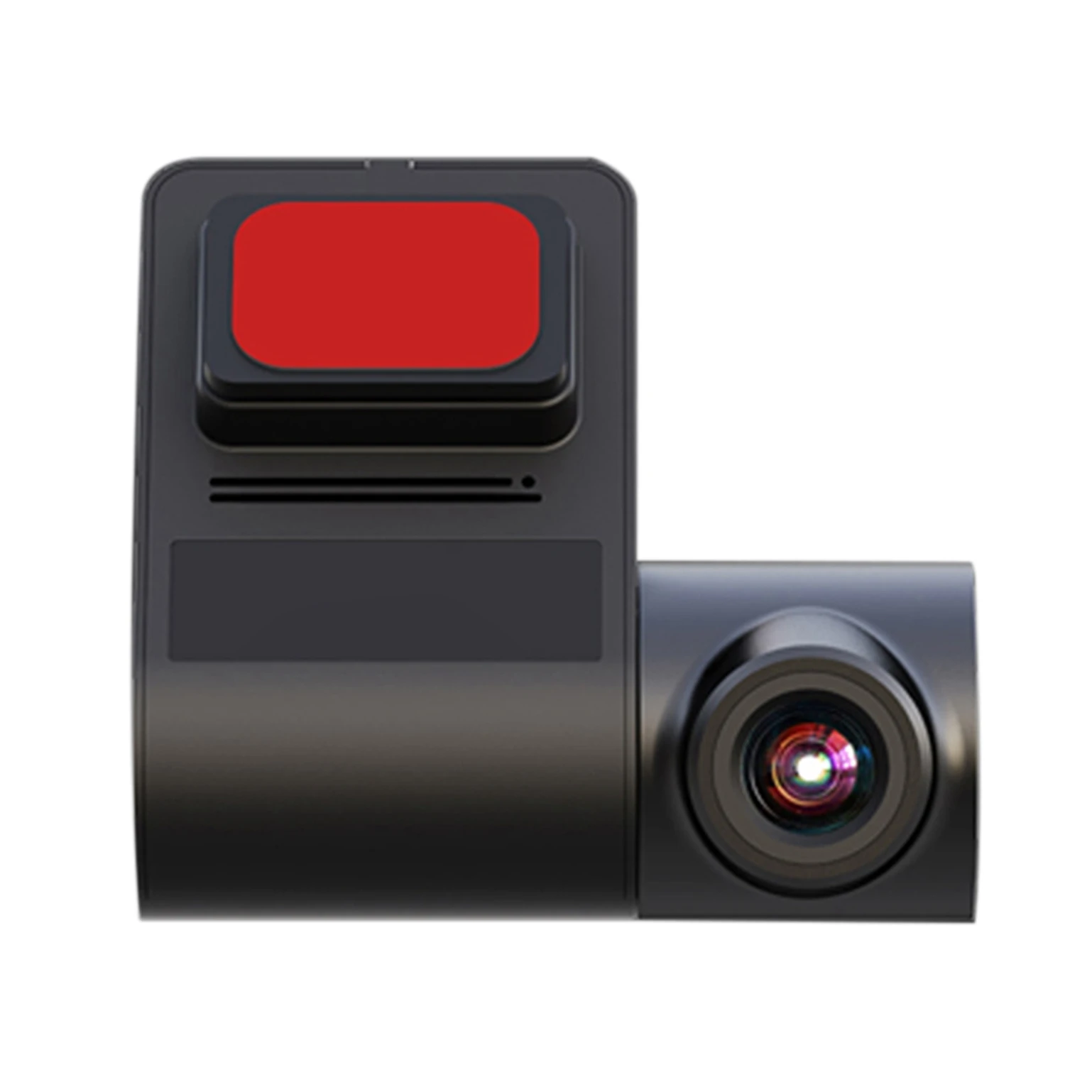 

Видеорегистратор WiFi для автомобиля 720P 30 кадров в секунду, приложение для телефона, широкоугольный объектив для BMW Benz-Audi Golf