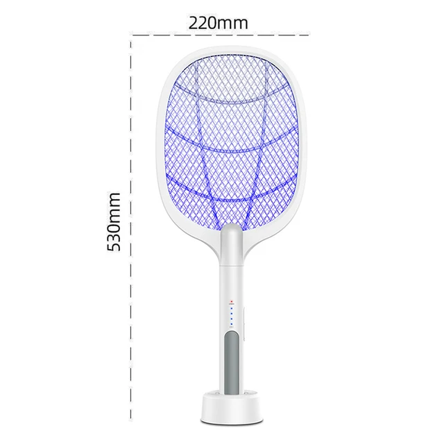 Electric Swatter