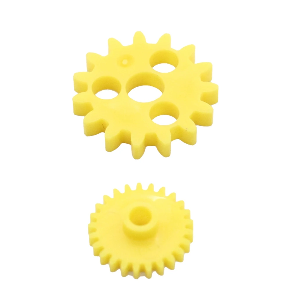 

Odometer Speedometer Gear Sun Cog Kit for Holden Commodore VN VP VR VS Holden Instrument Gear Set