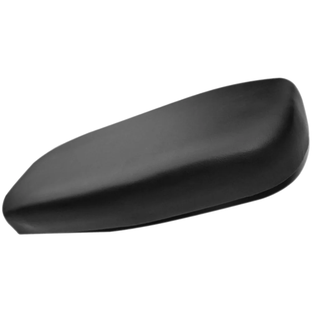 

Shelves Silicone Bike Saddle Seats Professional Cycling Thicken Cushion Car Sports Comfortable