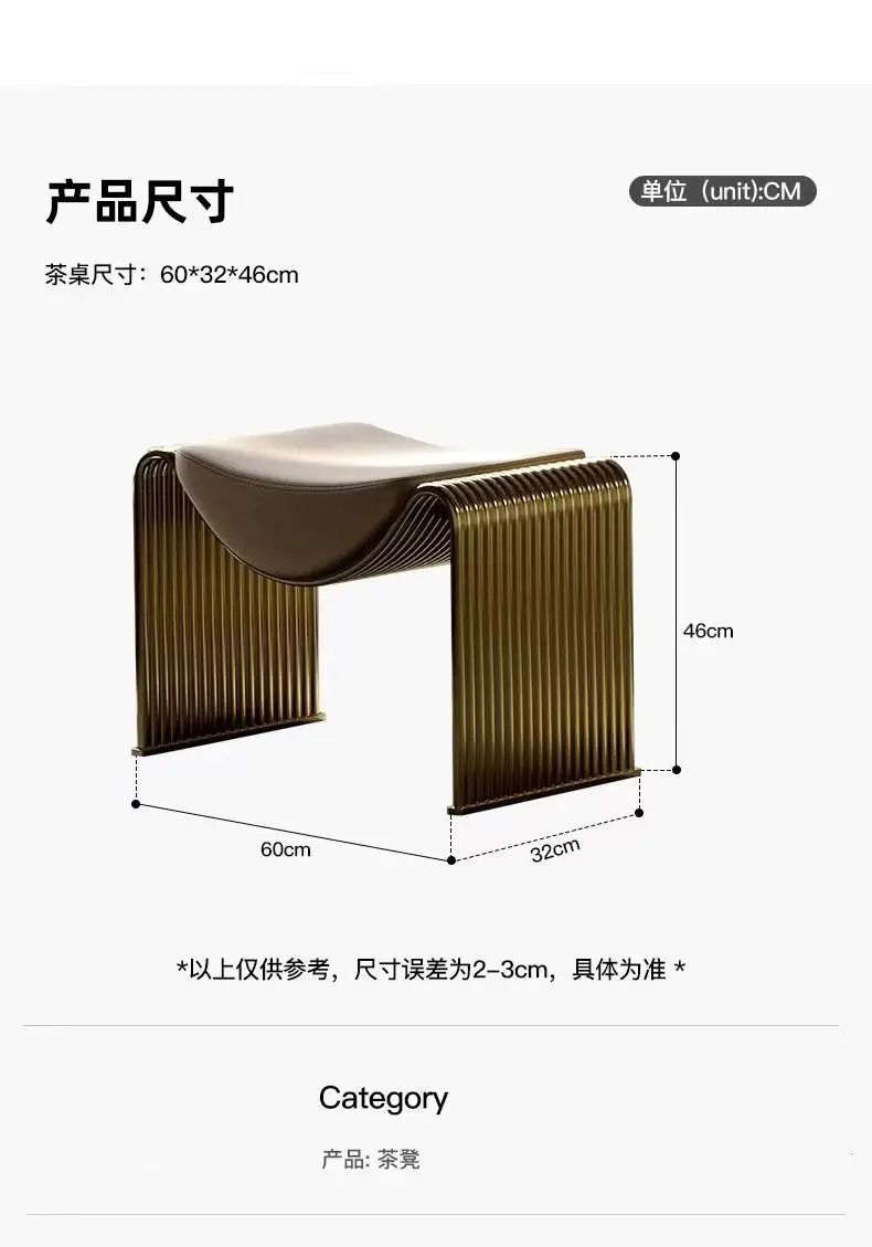 18b61f9b-7202-48b8-b12a-418961eb5fc5.jpe