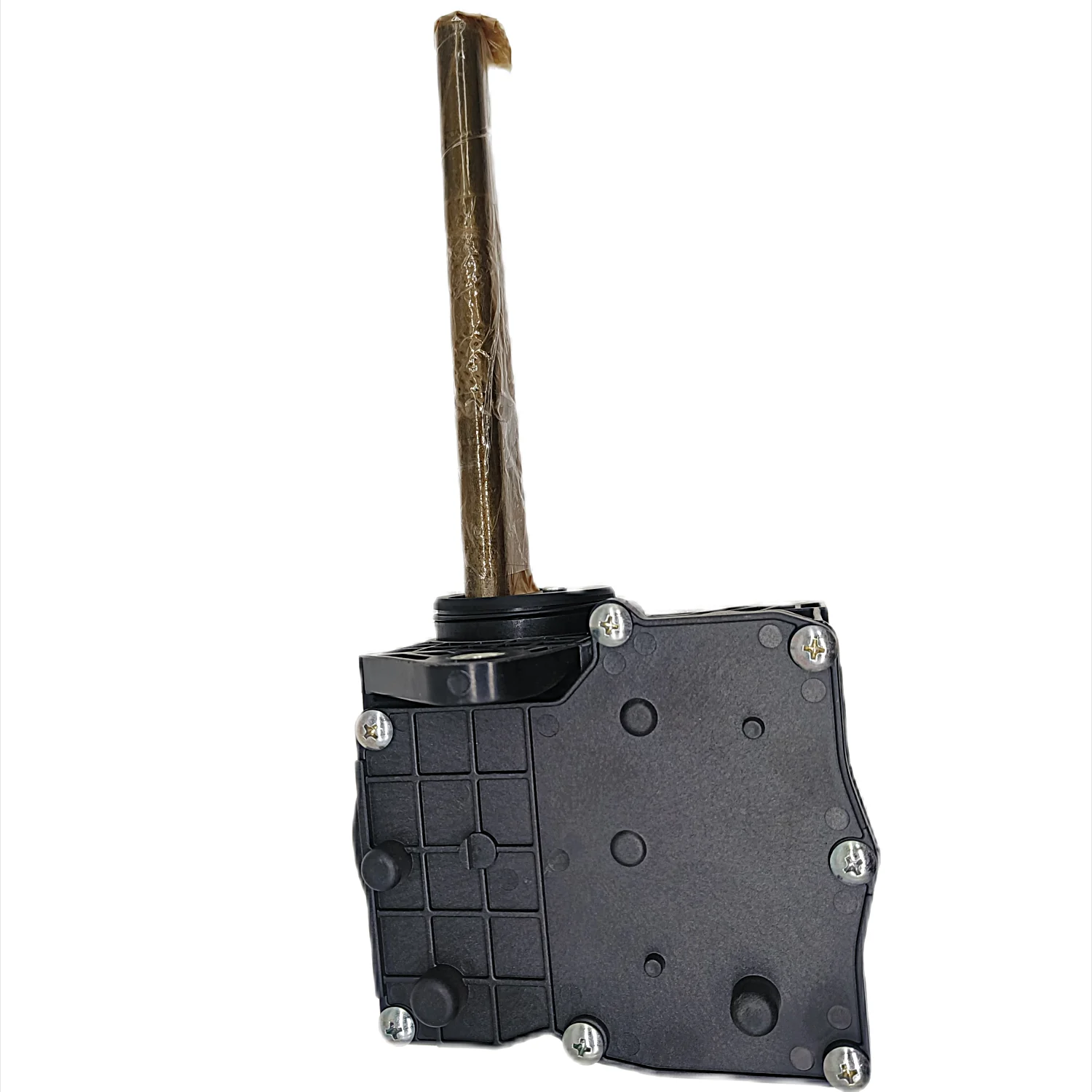 토요타 트랜스퍼 시프트 액추에이터 ASSY 랜드 크루저 프라도용 36410-60093