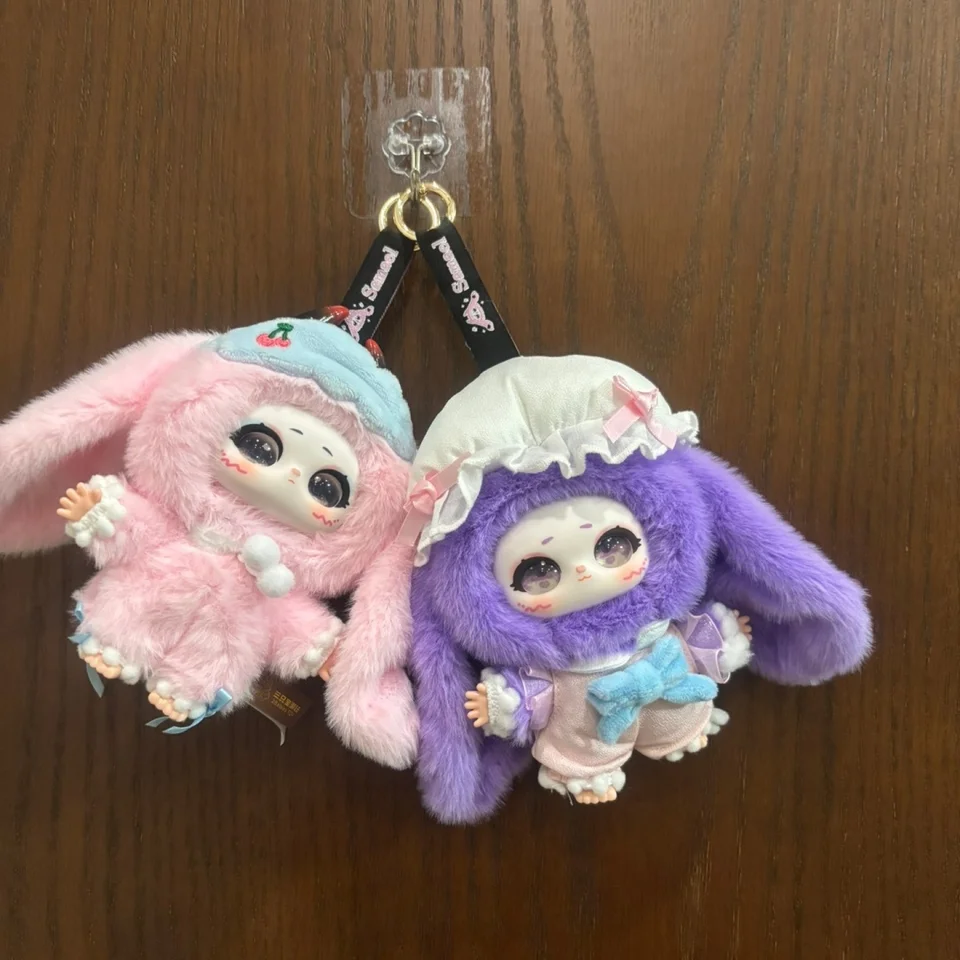 S30beeda4ef5e4c45981635b998503