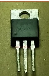 

Бесплатная доставка 76633P 10 шт.