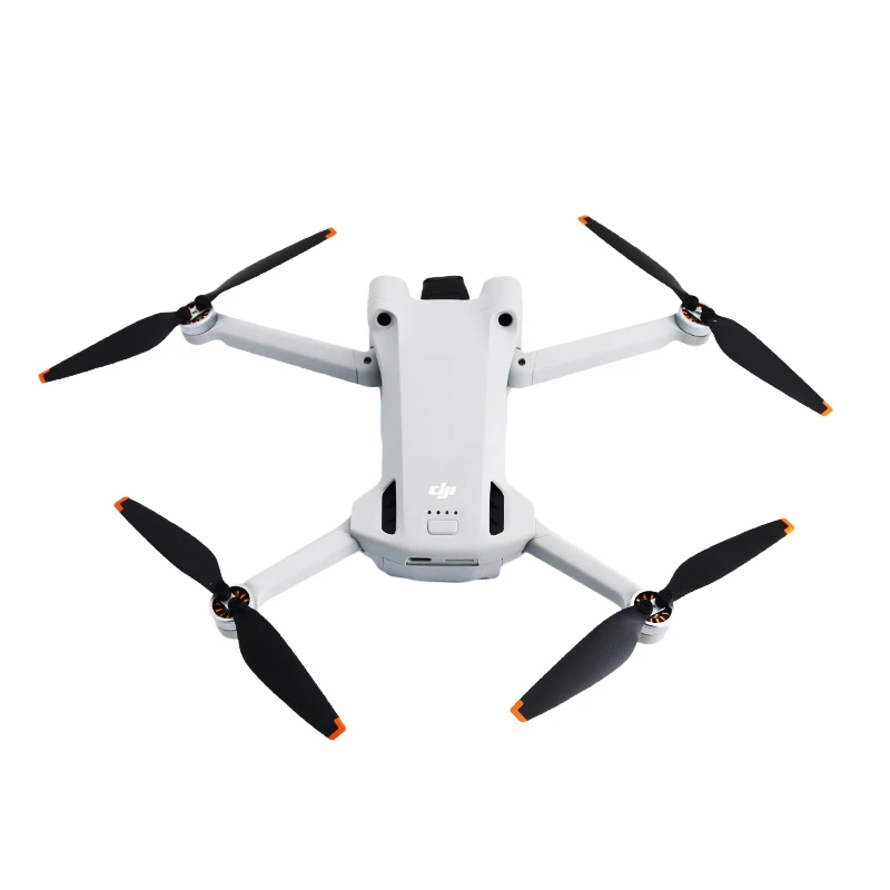  DJI Mini 3 Pro Drone, drone for Photography, Best Drone Cameras Online