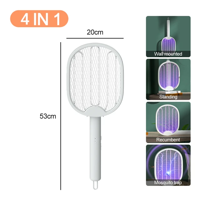 4 in 1