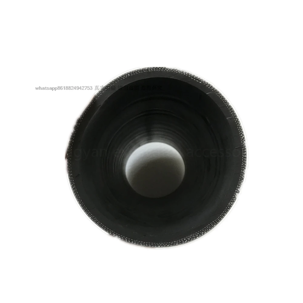 087-4944 For CATer-pillar E330D/C/336D/340D/336D2 Hydraulic Pump Inlet Pipe Oil Resistant Pipe Clamp Clip Excavator Parts