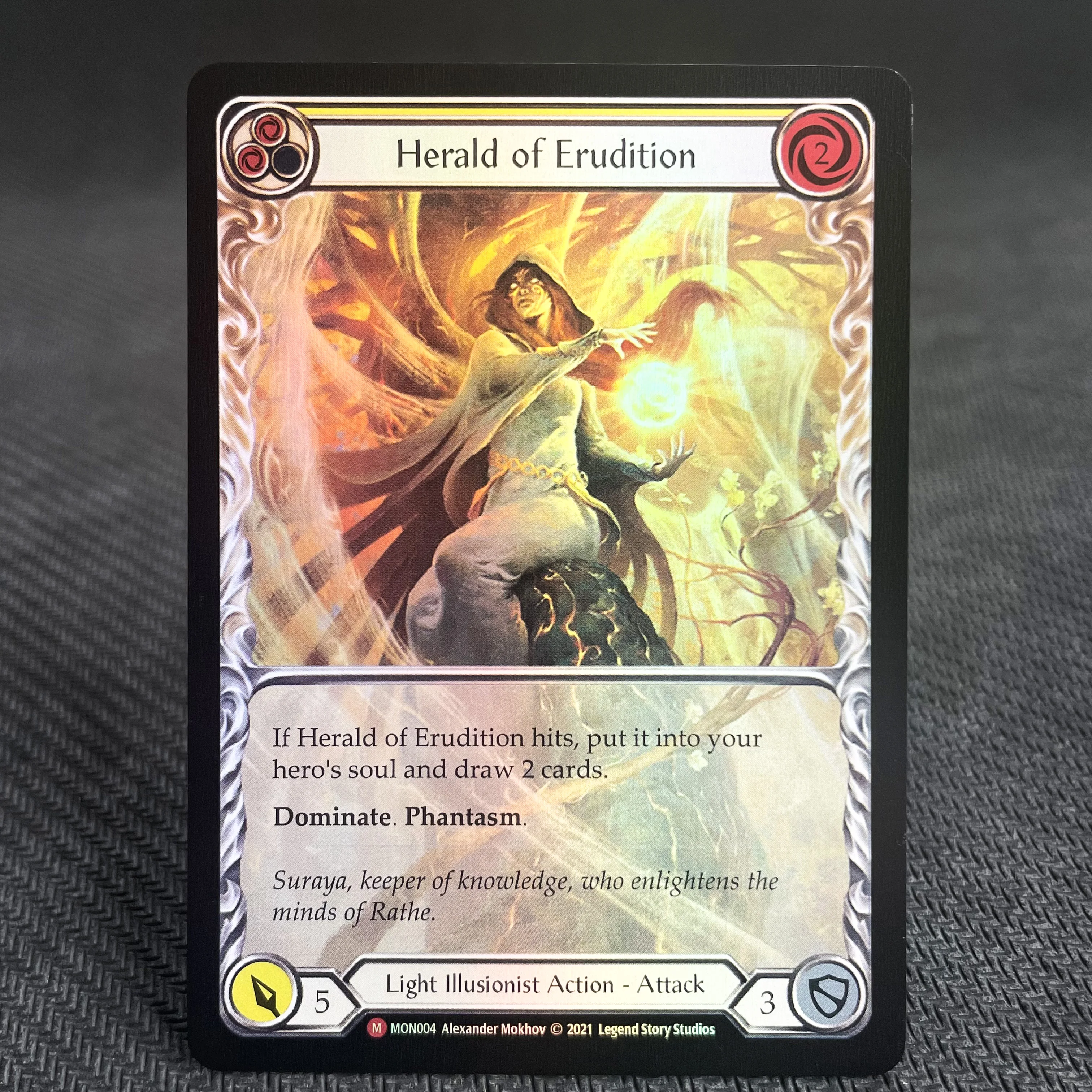 FaB Codex of Frailty 3枚セット fab Codex of Frailty 3枚セット Codex of Frailty – Flesh & Blood