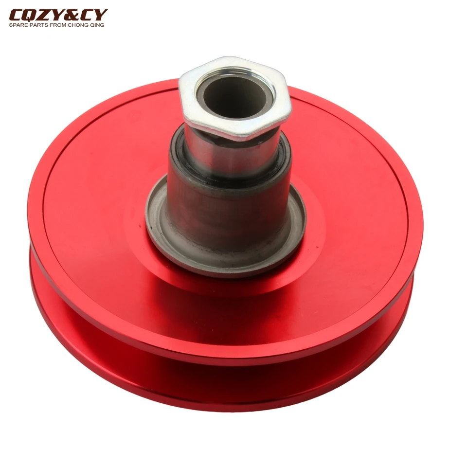 Pcx125 Pcx150 Racing Torque Driver For Honda Pcx Ww Vario125