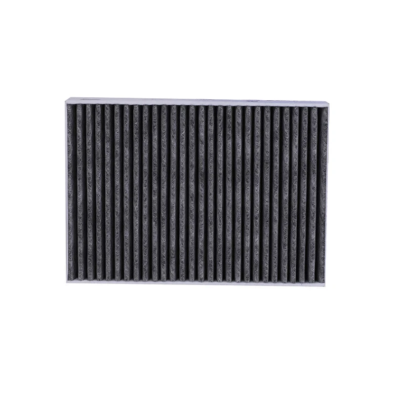 

Cabin Filter for Land Rover VOLVO V60 XC70 S80L V70 S60 S80 S40 XC60 30767022