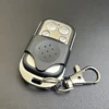 For NOVOFERM TROMATIC MNHS433 02 04 / MTR43-2 MCHS43-2 Garage Door Remote Control 433.92MHz NOVOFERM NOVOTRON 502 504 522 524 5