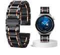 5-black-rose gold