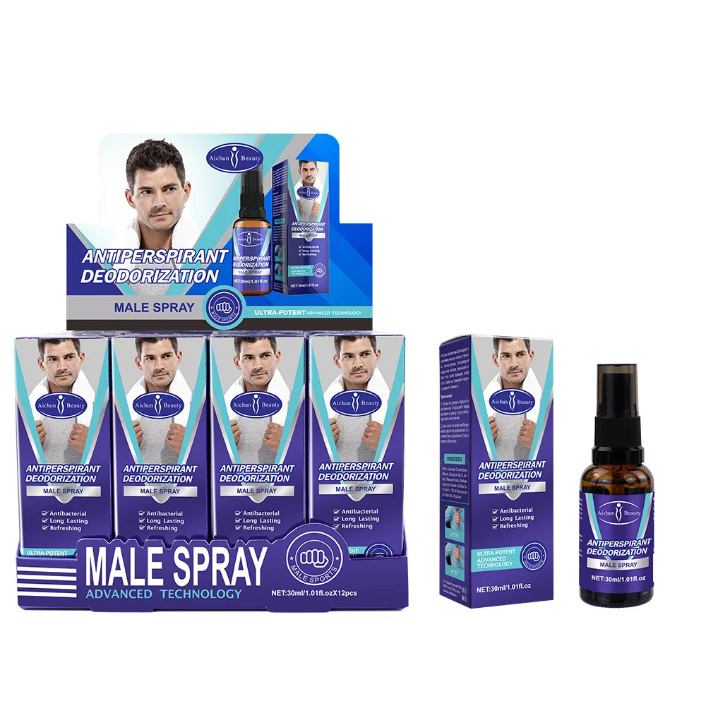 Deodorant Body Spray Vs Antiperspirant edu.svet.gob.gt