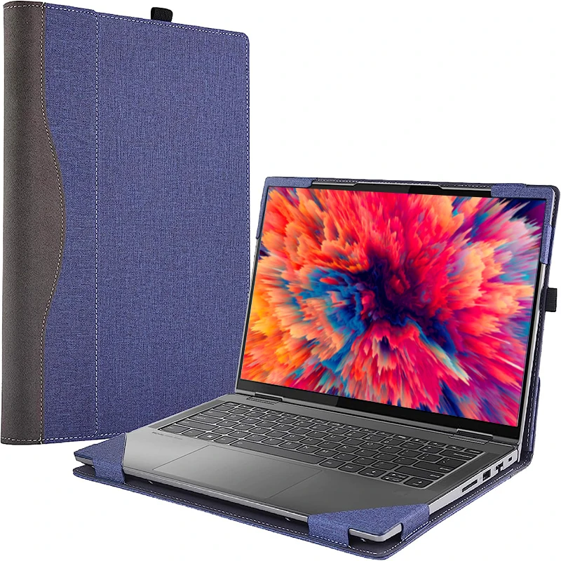 Pc Case Smatree Funda Para Portu00e1til De 15,6 Pulgadas Para PC