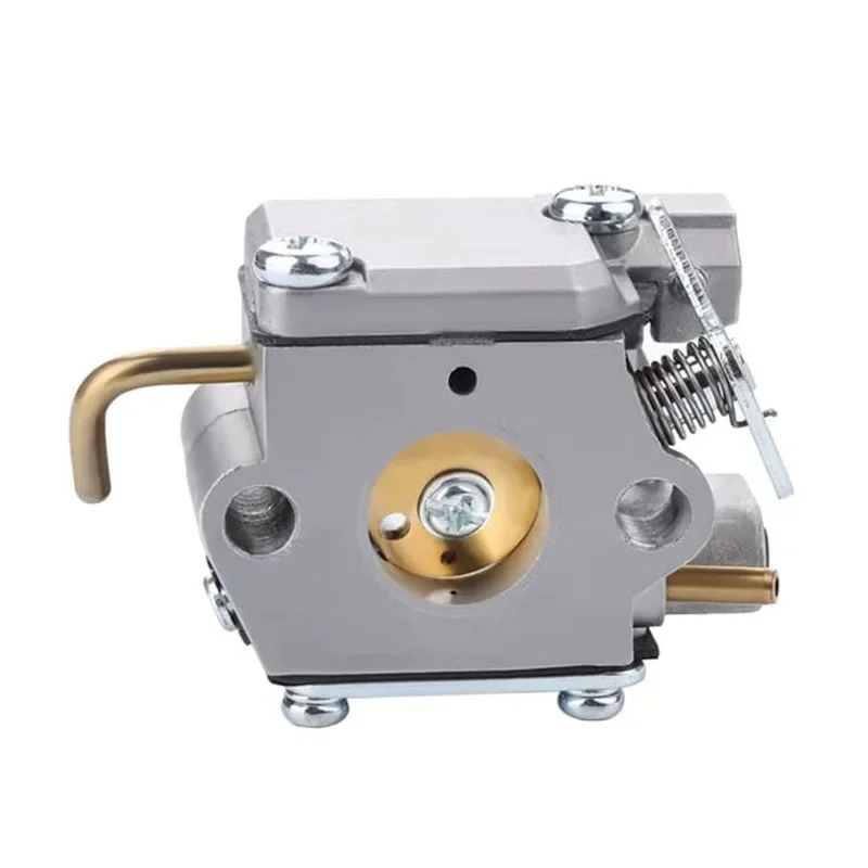 Filtri Carburatore | Confronta Prezzi - Foto 7