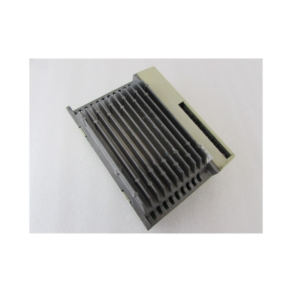 

New and original servo driver ac servo motor MR-J25-40B
