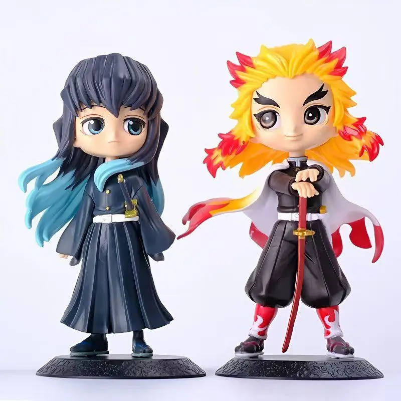 S30bfb69d050a47a686af43b5c752521ew - Demon Slayer EU Store