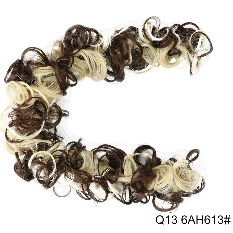 Q13-6AH613