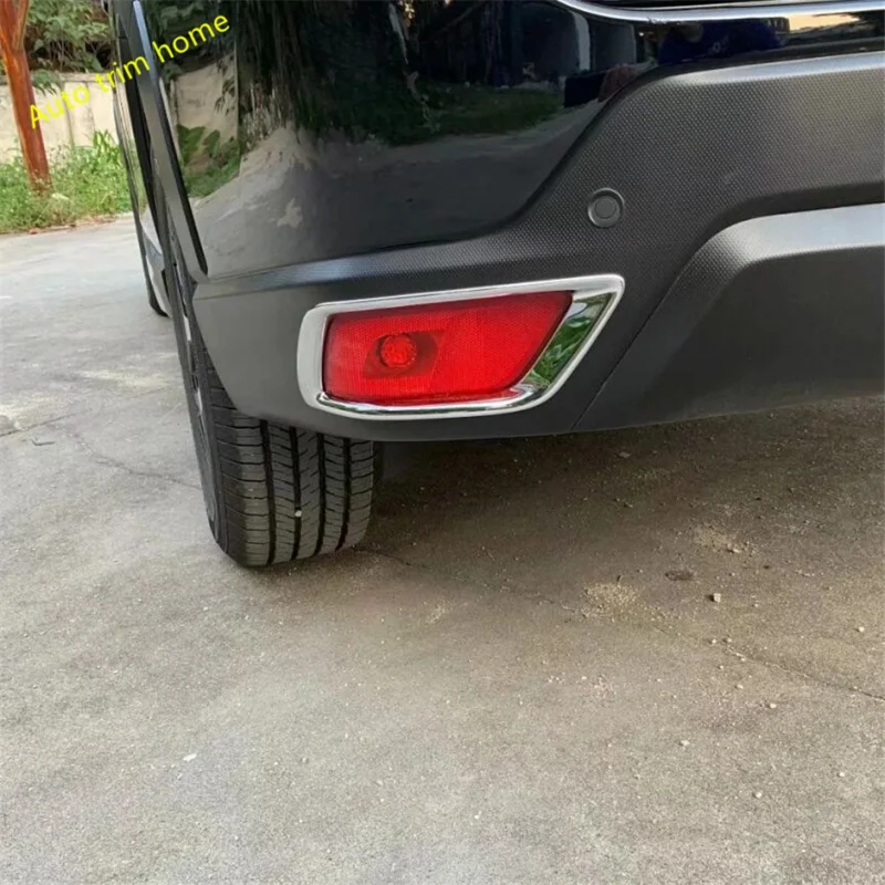   Ȱ  Ȱ  Ŀ Ʈ, ٷ  2019 - 2022 ׼, ũ ܺ  ŰƮ