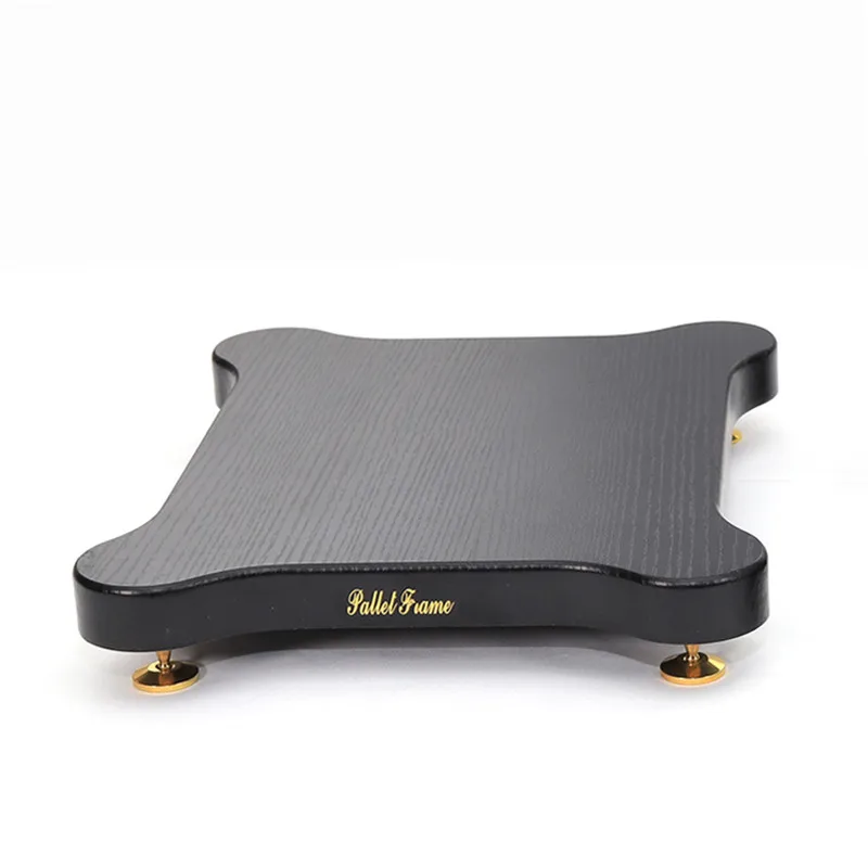 LTZ01SubwooferPowerAmplifierDesktopAudioShockAbsorberSpeaker