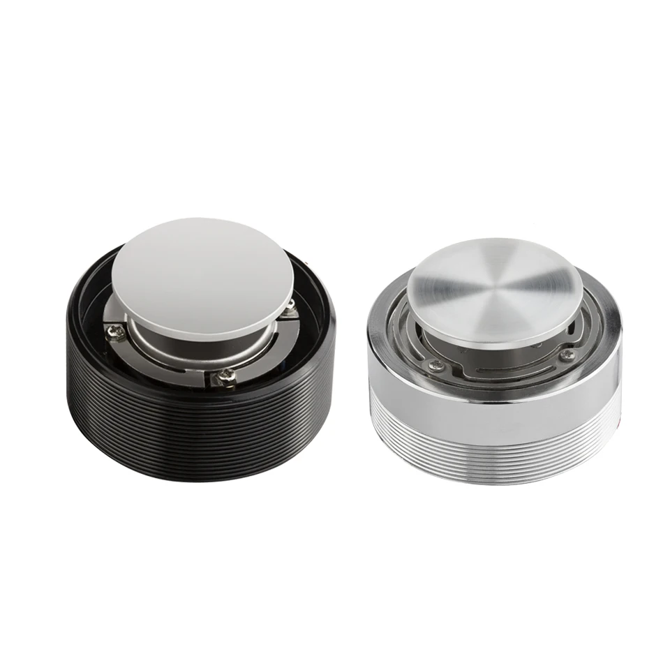 Generic 50W15W Full Range Vibration Speaker Antineighbor Audio Portable