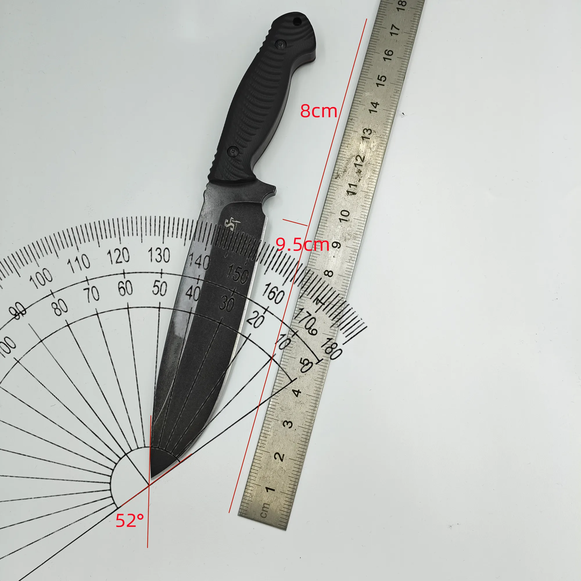 dsc-products