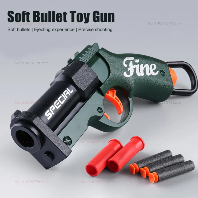 What is a BB Blaster? A Comprehensive Guide to Choosing the Best BB Gun ...