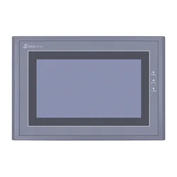 Samkoon Touch Panel SK-070FGE/FE 035FE 035UE 043UE 043FE 043HS 050HE 070FS 070QE 070MS 070MW 070HE 4.3/5/7Inch