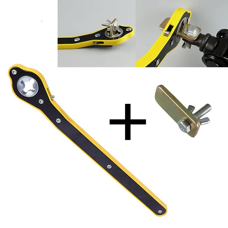 Universal-Car-Wheel-Hand-Crank-Ratchet-Wrenches-Garage-Tire-Wheel-Handle-Phillips-Wrench-Car-Labor-Saving.jpg