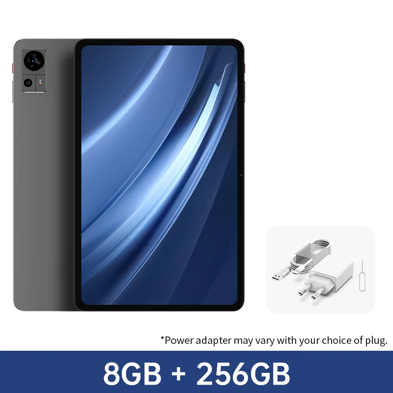 S30c04304d0cc442fba48ba3224332