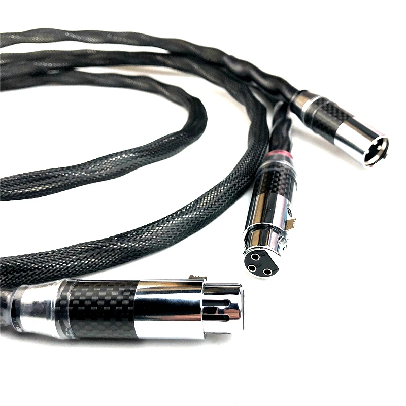  ǹ XLR 뷱 ̺, ź  ε  ÷,    CD DAC ڴ, ȣ  ̺, 3 ھ