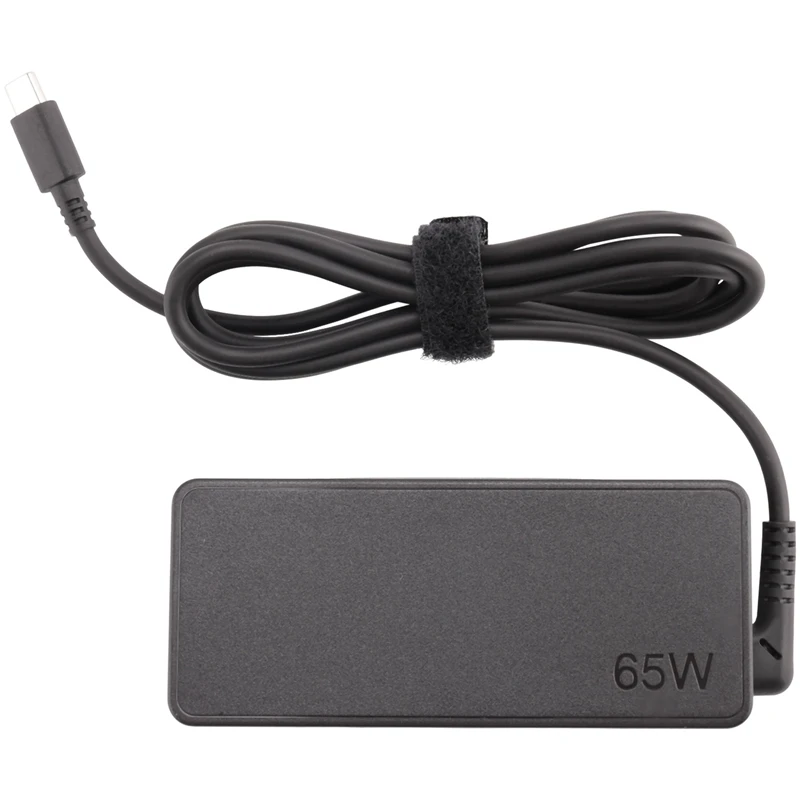 

20V 3.25A 65W Universal USB Type C Laptop Mobile Phone Power Adapter Charger for Lenovo Asus HP Dell Xiaomi Huawei