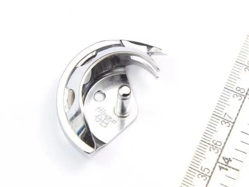 TC-LK(3B) Shuttle For Brother 311G~326G, 342G Mitsubishi PLK-E6030 SUPREME 3020, 1310 Jack 2210 Pattern Sewing Machine