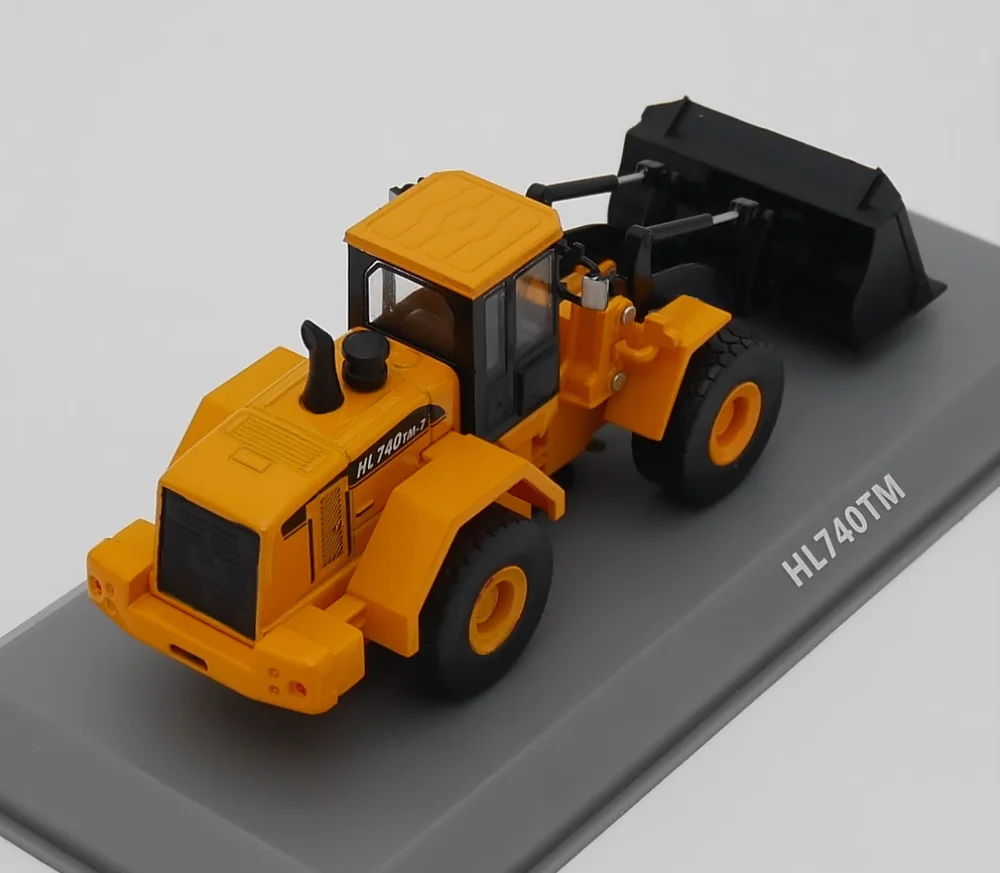 S30c07c86dd354b6bb2f30a1e2be5d71eq