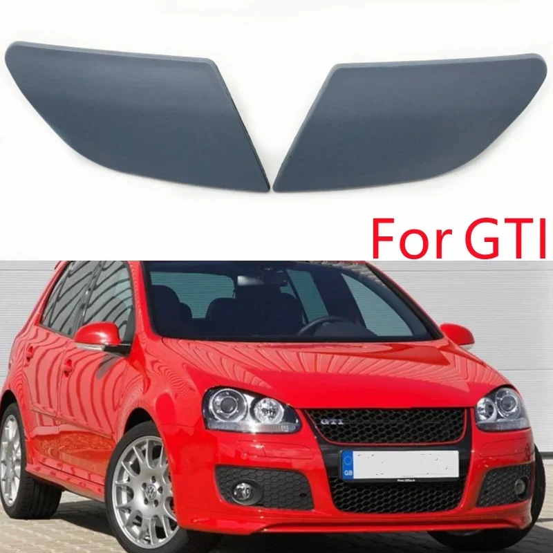 CAPQX Pour VW Touareg 2002 2003 2004 2005 2006 Voiture Avant Pare