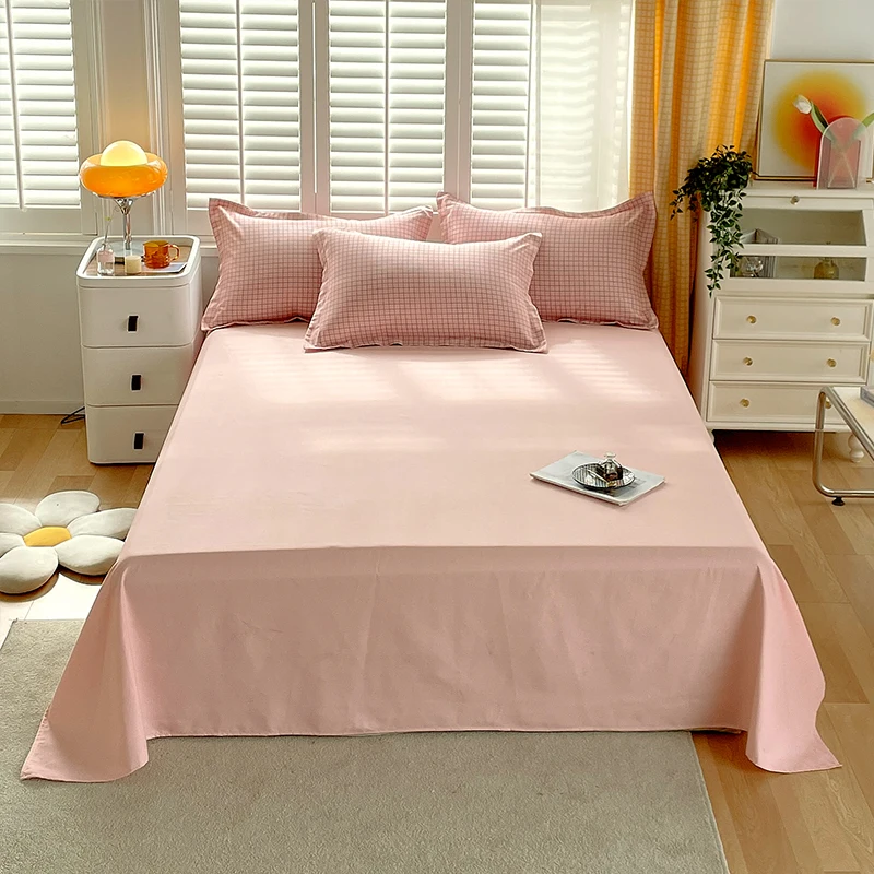 Ȩ ħ�� ��Ʈ, �̺� Ŀ�� 1 ��, �÷� ��Ʈ 1 ��, ������ 2 ��, Ʈ��, Ǯ, �̱�, ����, ŷ, ��ũ ���� ����, 4 �ǽ�