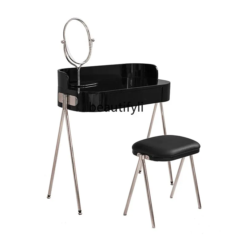 

yj Dresser Designer Modern Simple Classic Light Luxury Dresser
