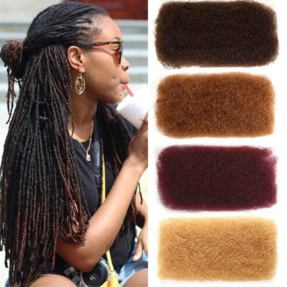 rebecca-meches-mongoliennes-naturelles-remy-cheveux-afro-crepus-en-vrac-pour-tressage-sans-trame-10-a-22-pouces-1-lot-de-50g-par-piece