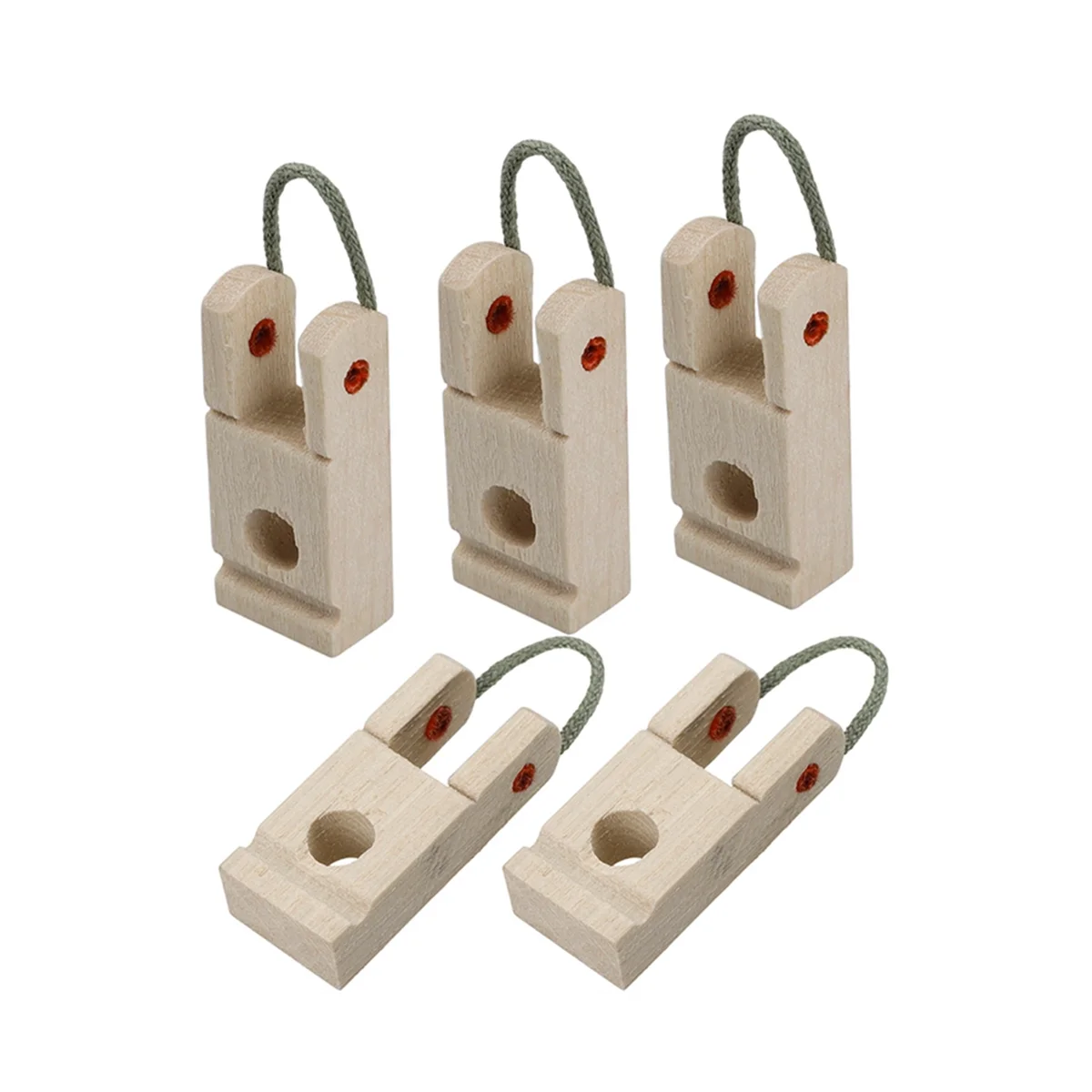 

Верёвка для фортепиано, Весенняя веревка, средневековая пружина, веревка с крючком (10 шт.)