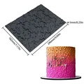 Mold 3