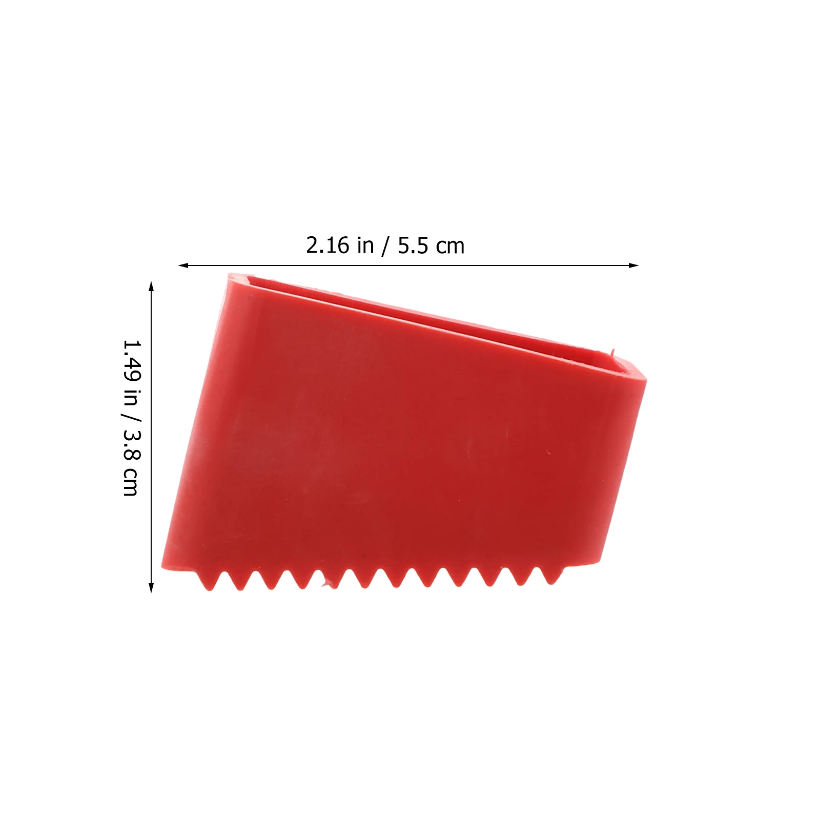 Рисунок 4 - Нескользящие подставки для лестниц