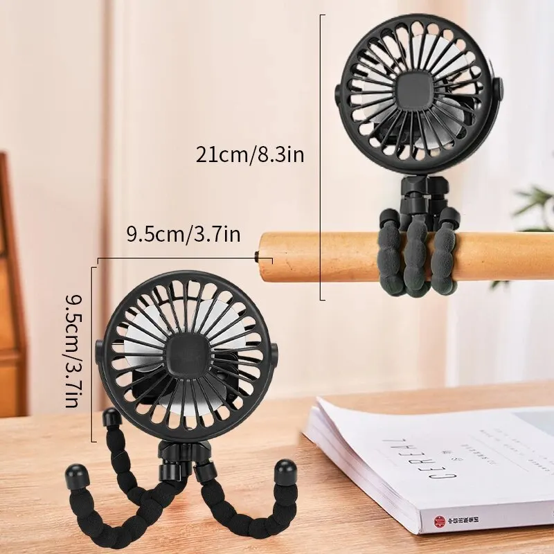 ٱ   ̴ ǳ, ޴ USB ,  ǳ ޴ ġ, ߿ ޴  ǳ, ǰ