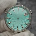 687-21 silvery set