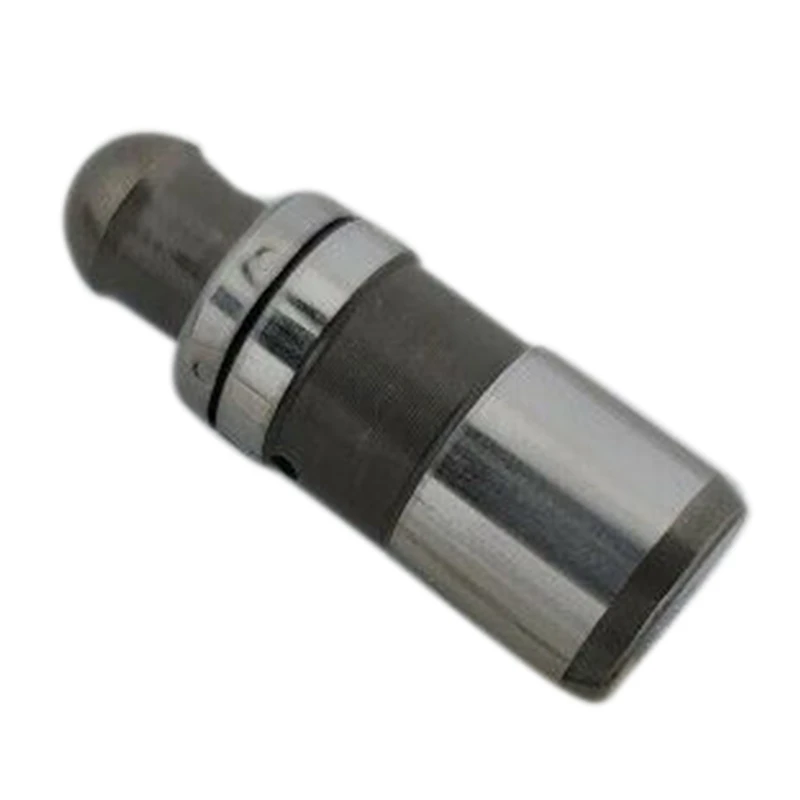 

Рычаг регулировки для 11-18 HYUNDAI 12-18 KIA 24610-2E000